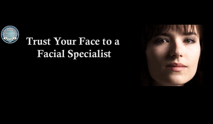 Doctor cover photo