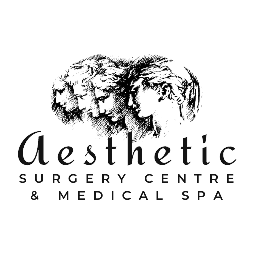 Doctor cover photo