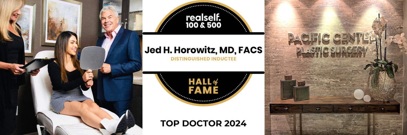 Doctor cover photo