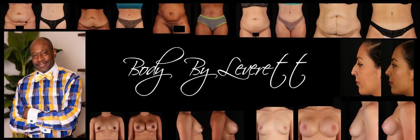 Doctor cover photo