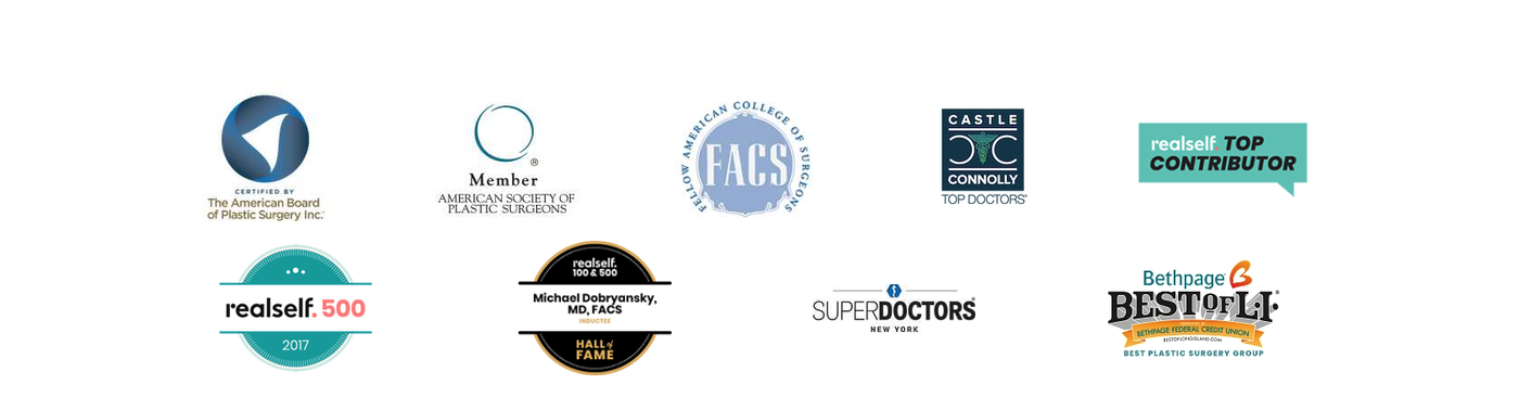 Doctor cover photo