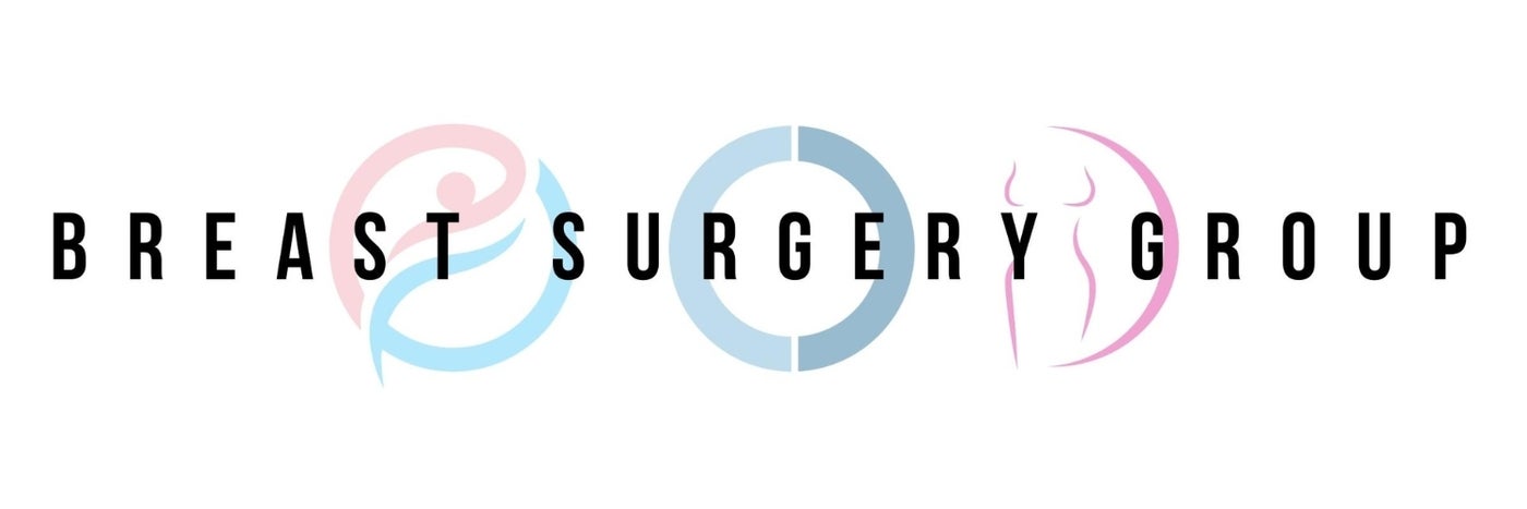 Doctor cover photo