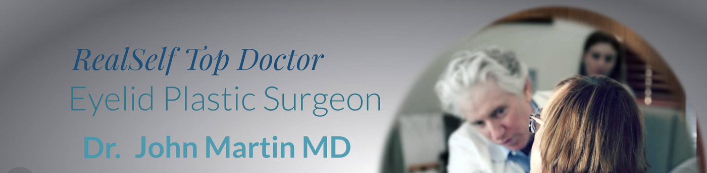 Doctor cover photo