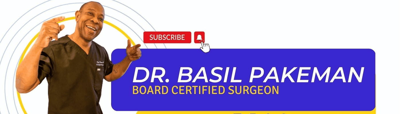 Doctor cover photo