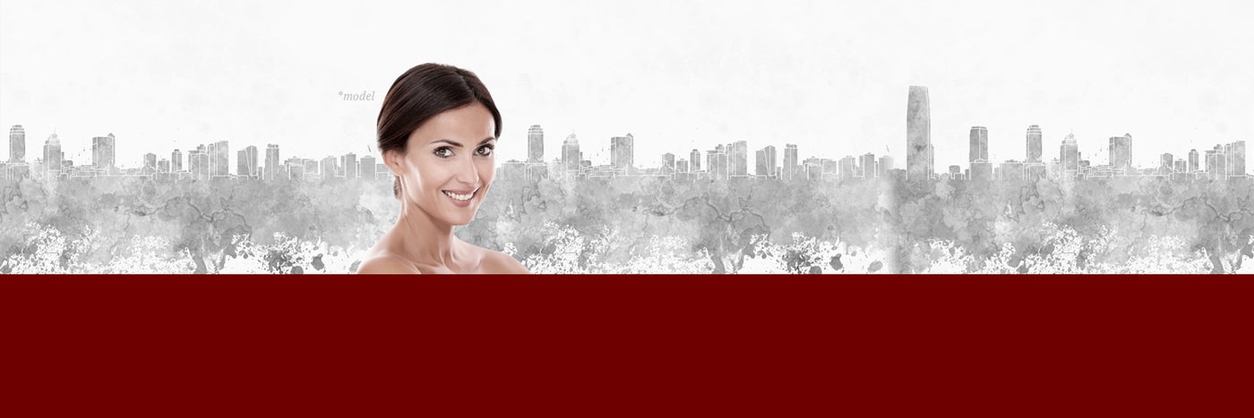Doctor cover photo