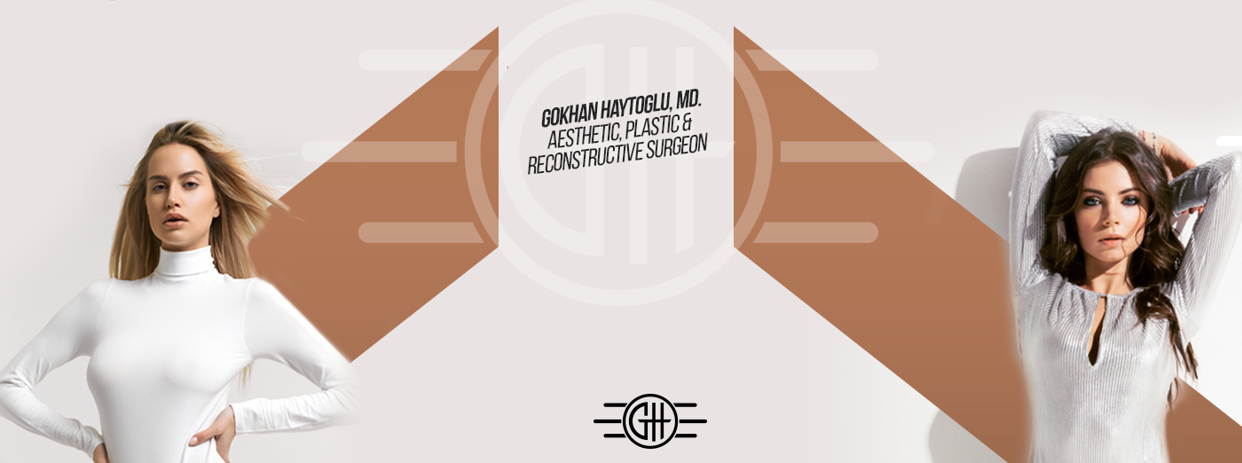 Doctor cover photo