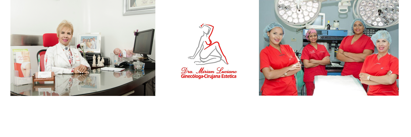 Doctor cover photo