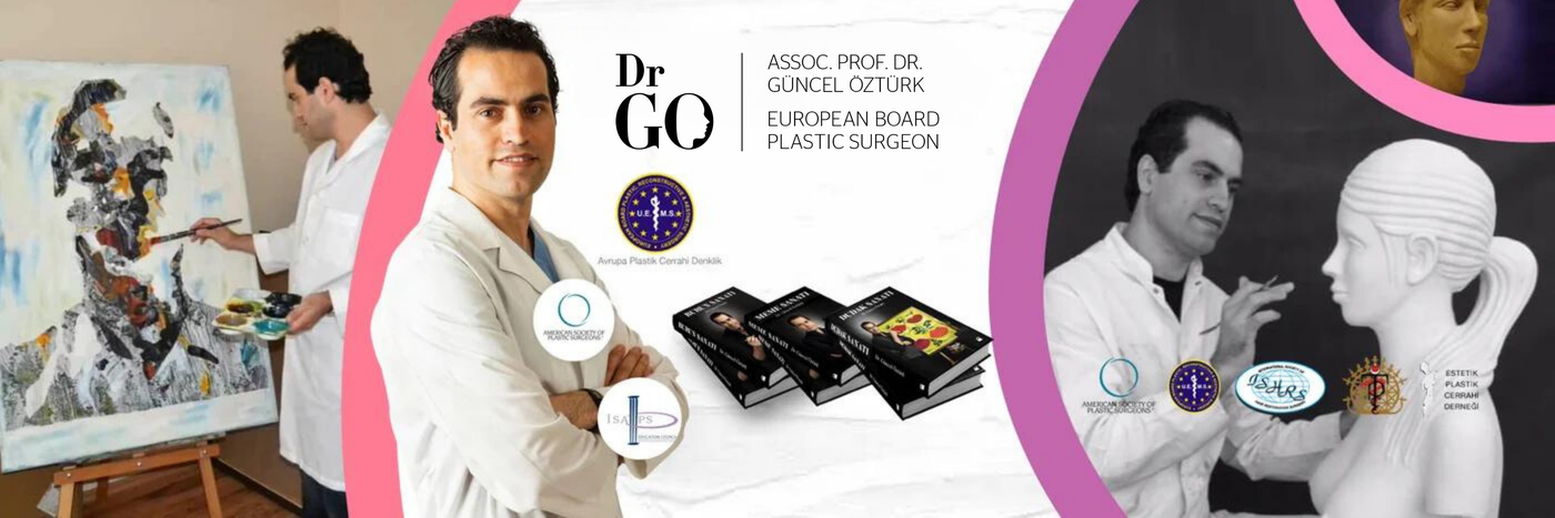 Doctor cover photo