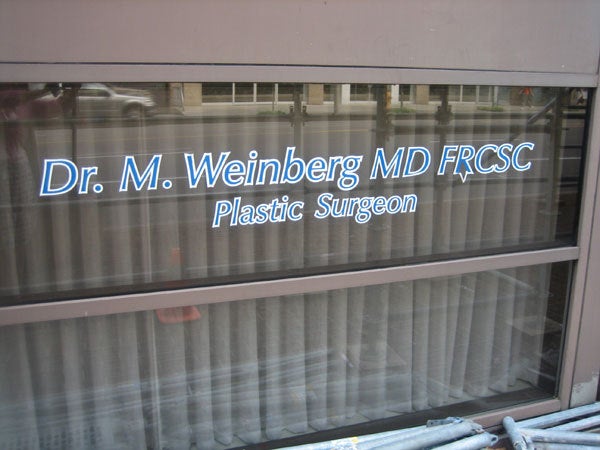 Doctor cover photo
