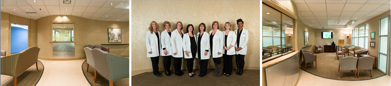 Doctor cover photo