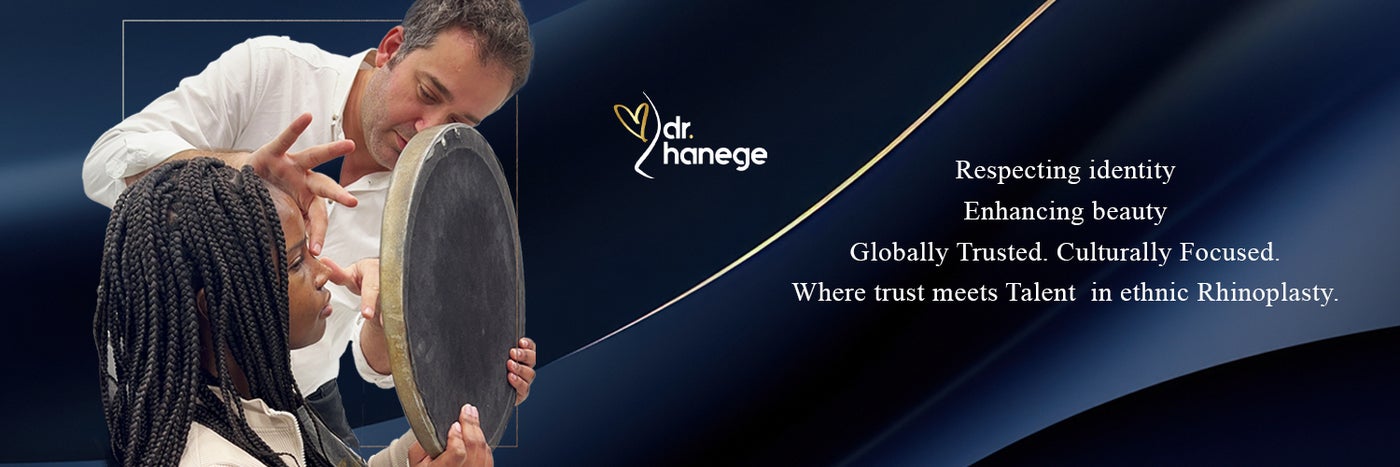 Doctor cover photo