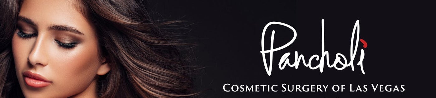 Doctor cover photo