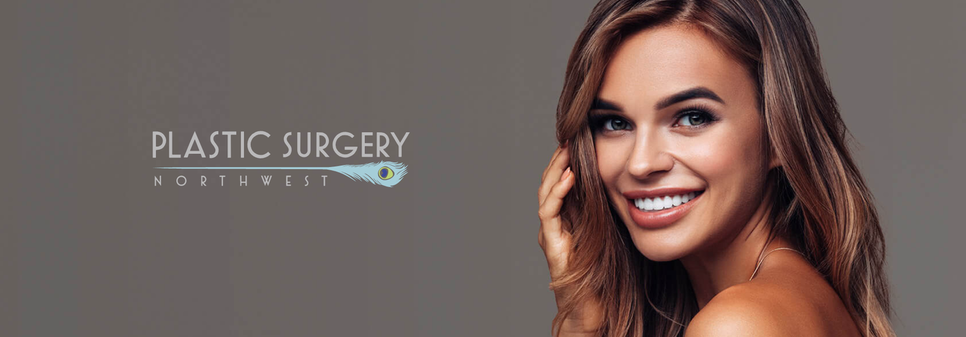 Doctor cover photo