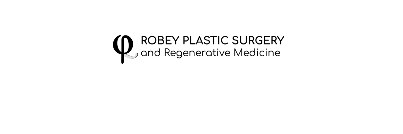 Doctor cover photo