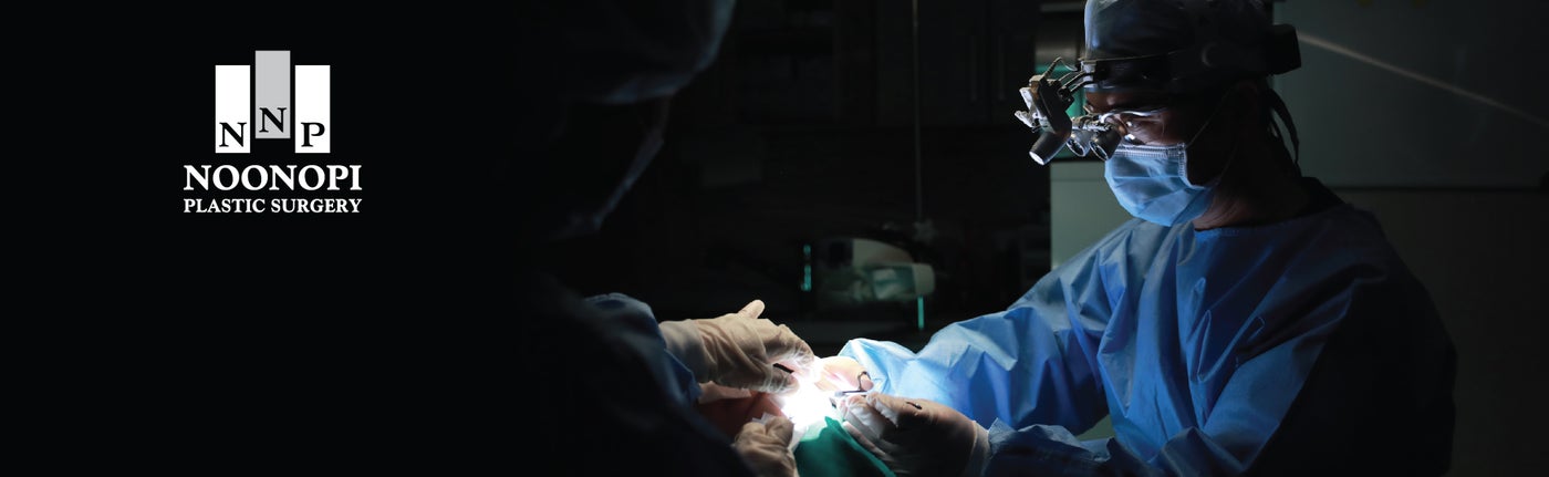 Doctor cover photo