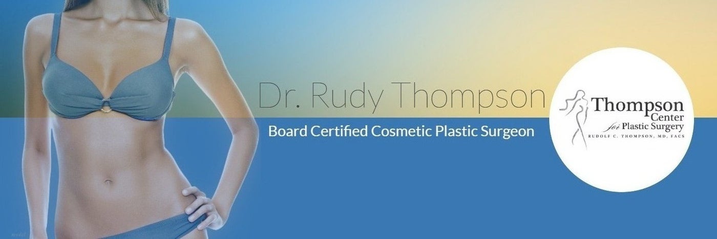 Doctor cover photo