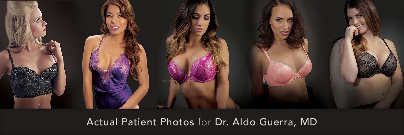 Doctor cover photo