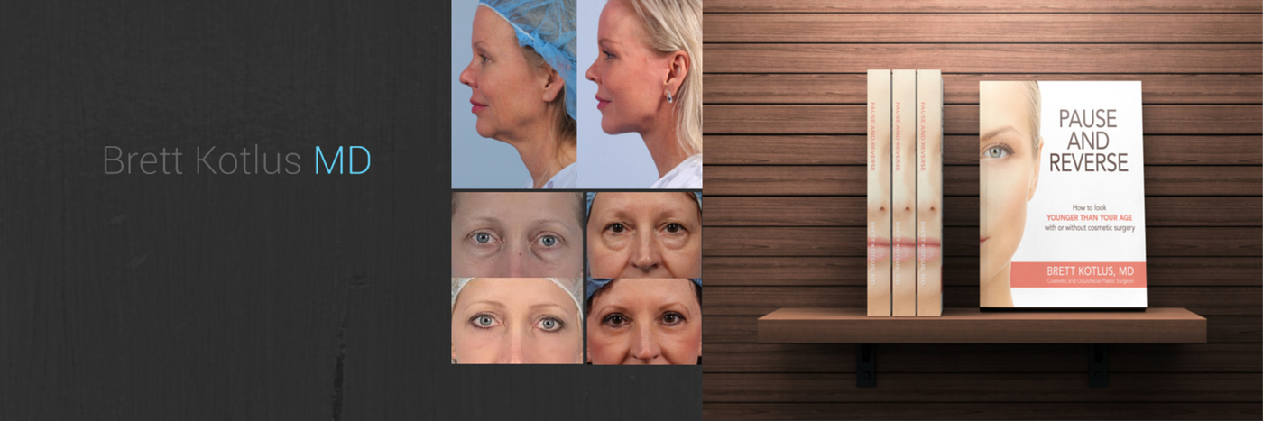 Doctor cover photo