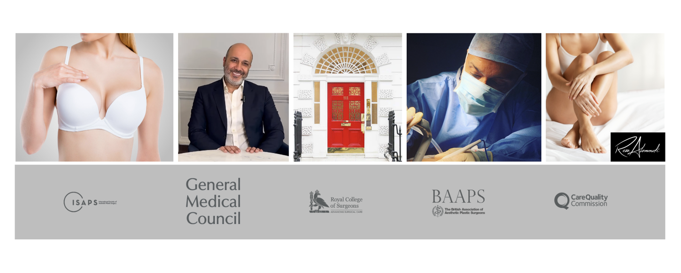 Doctor cover photo