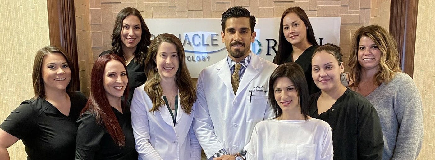 Doctor cover photo