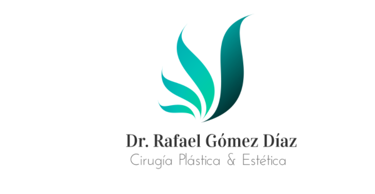 Doctor cover photo