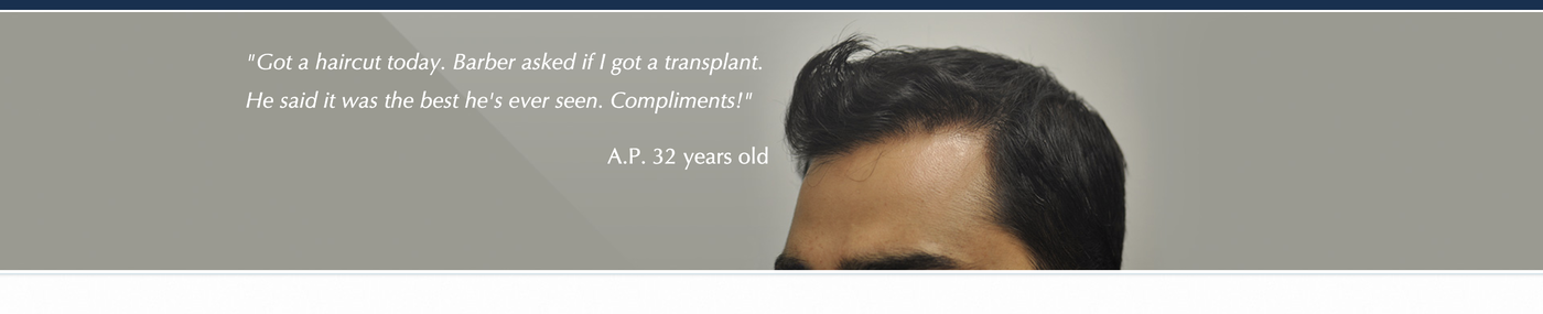 Doctor cover photo
