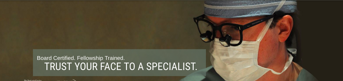 Doctor cover photo