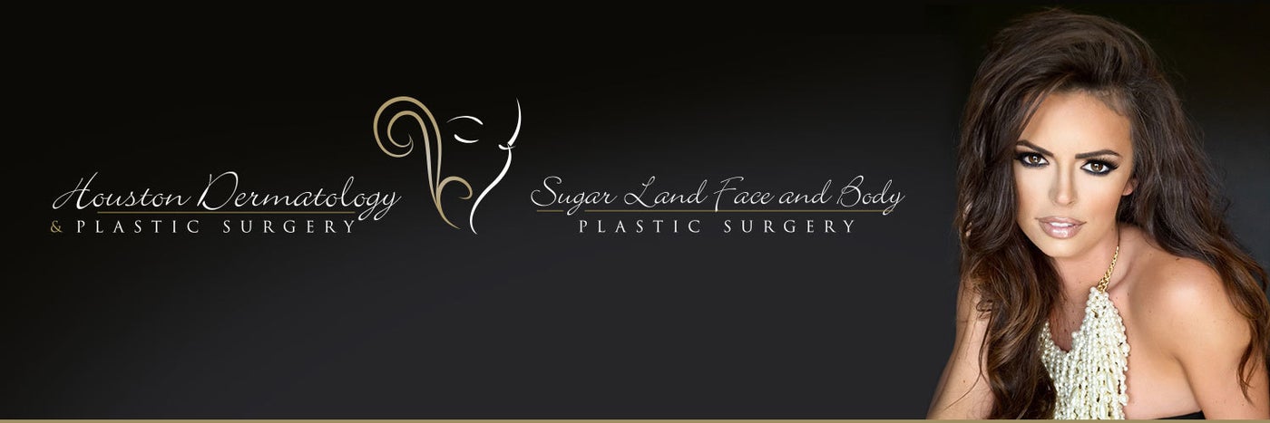 Doctor cover photo
