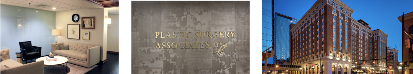 Doctor cover photo