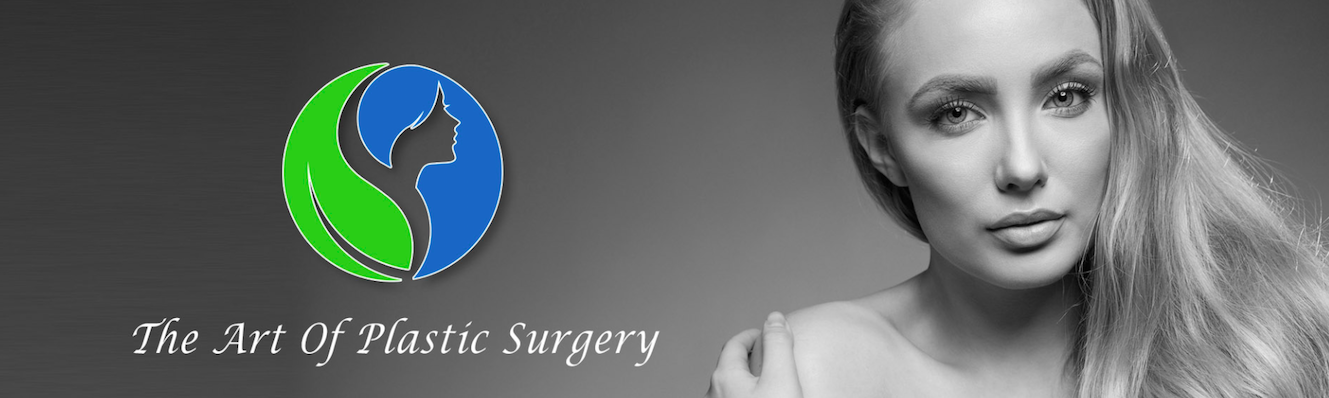 Doctor cover photo