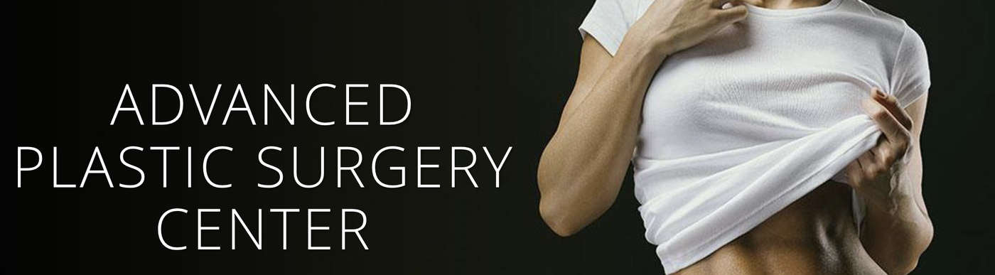Doctor cover photo