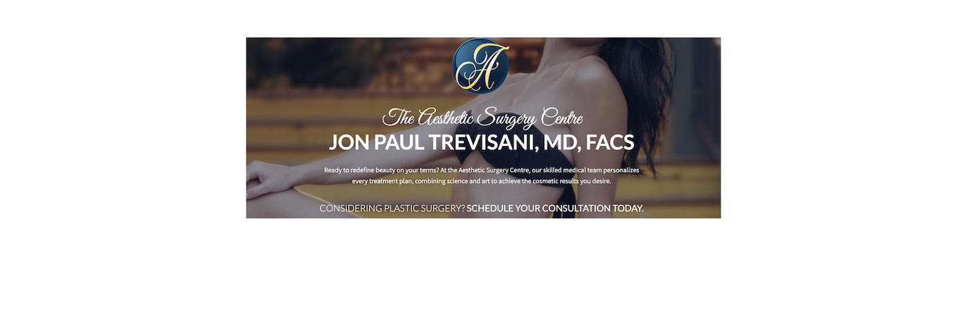 Doctor cover photo