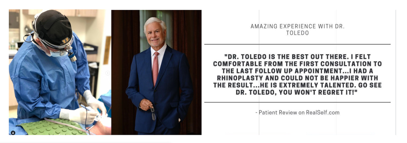 Doctor cover photo