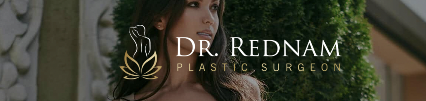 Doctor cover photo