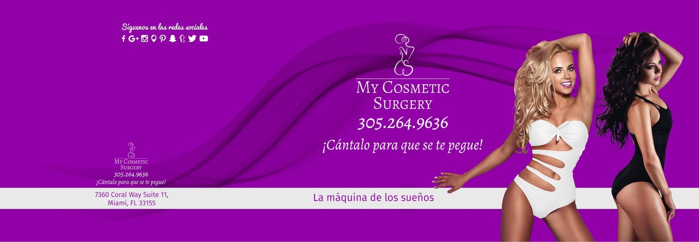 Doctor cover photo