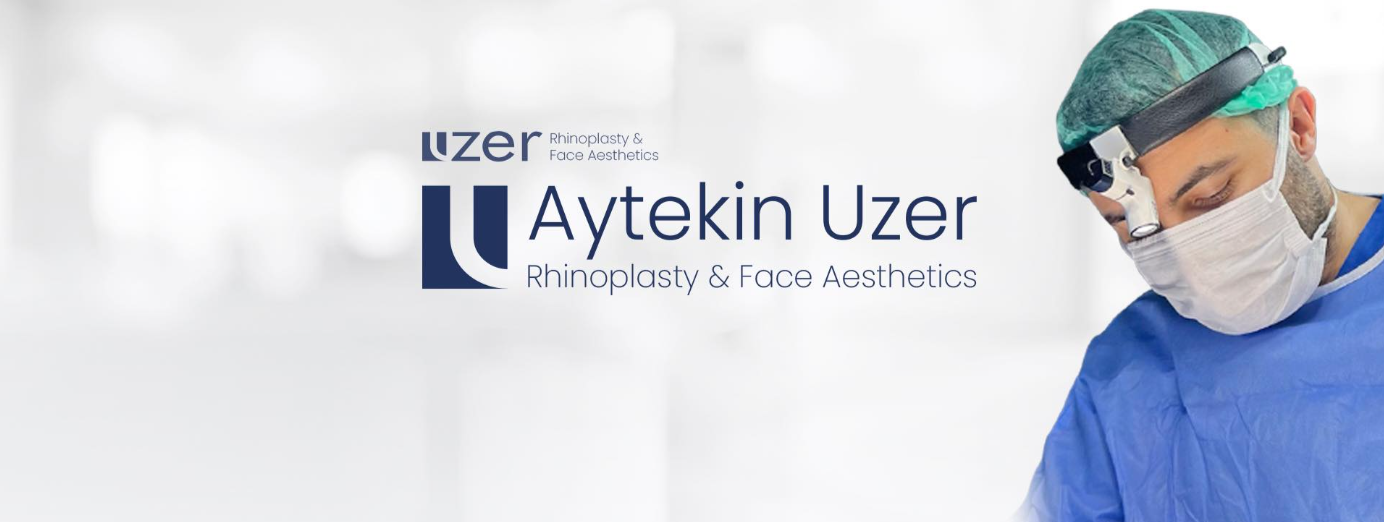 Doctor cover photo