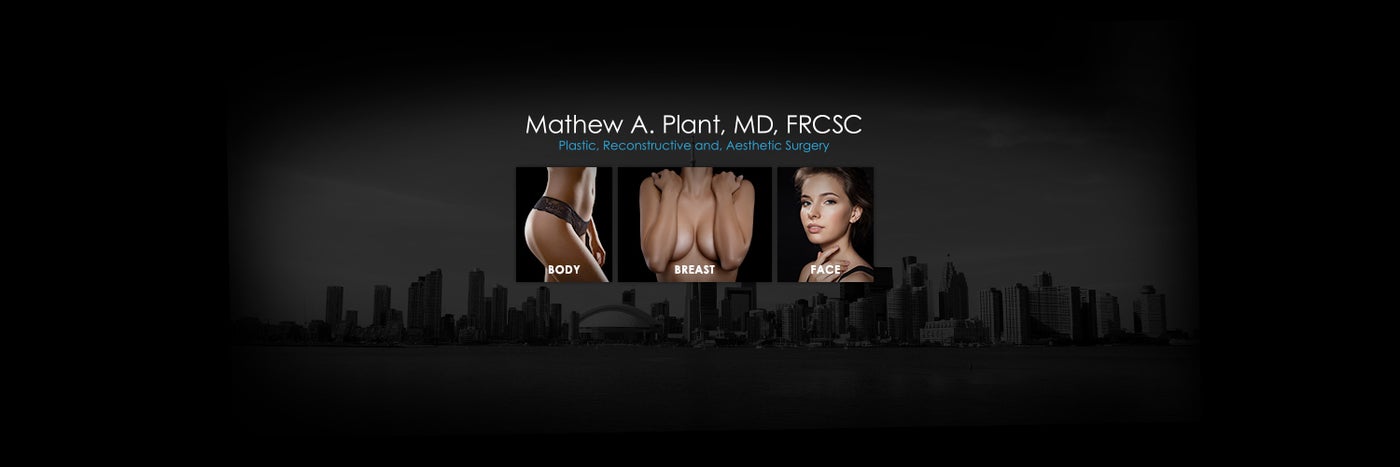 Doctor cover photo