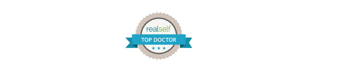 Doctor cover photo
