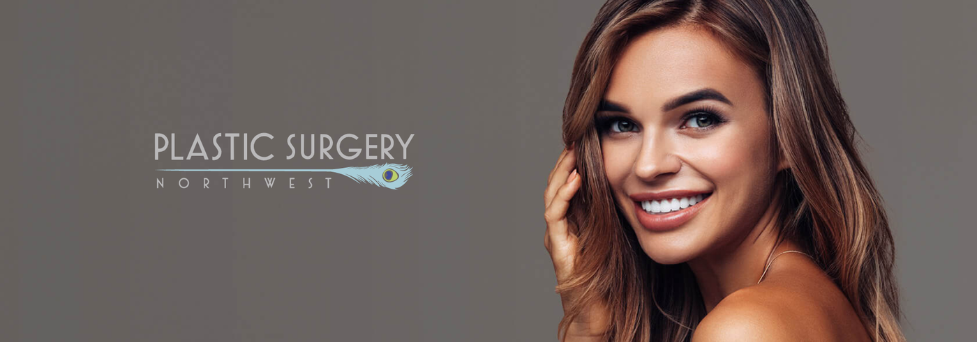 Doctor cover photo