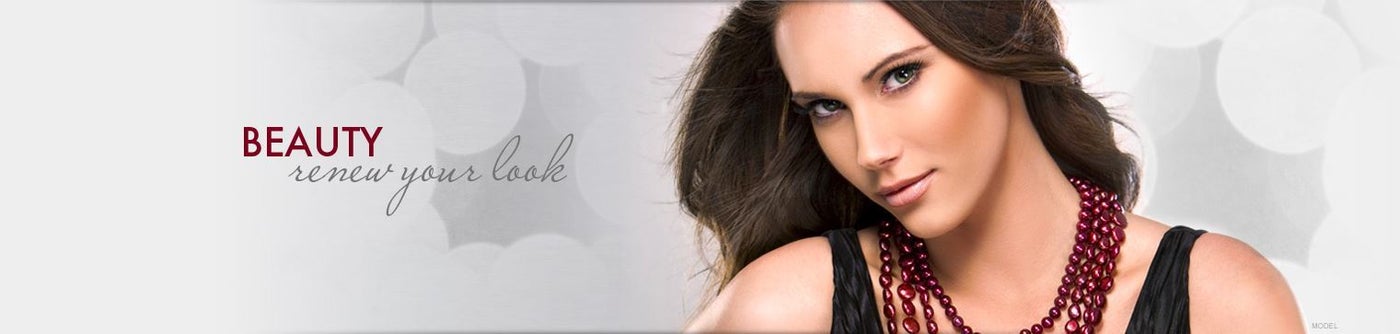 Doctor cover photo