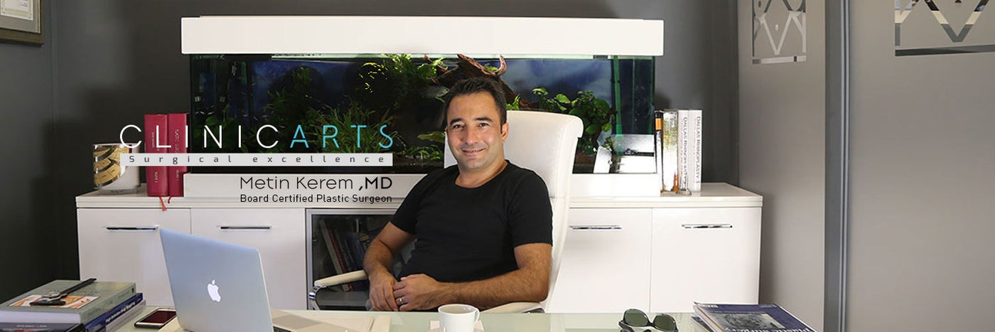 Doctor cover photo