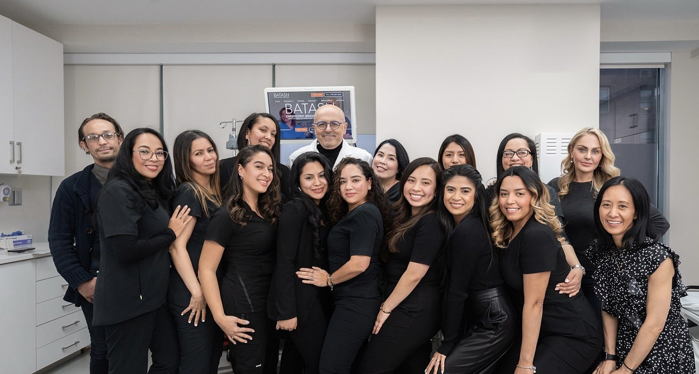 Doctor cover photo