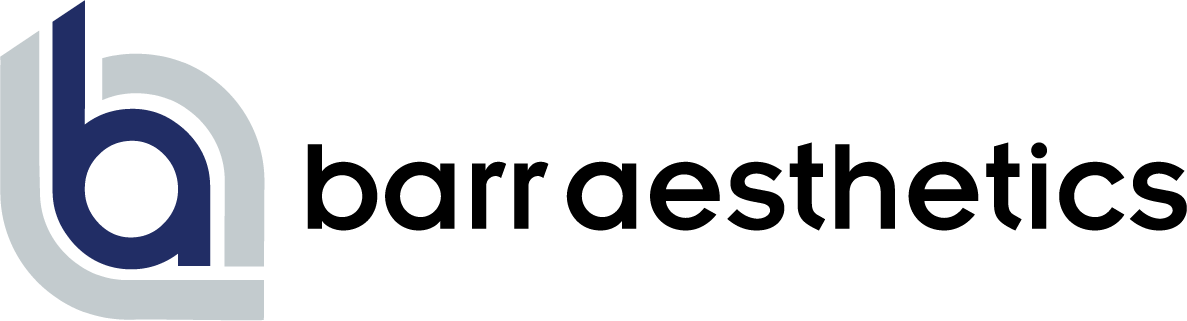 Doctor cover photo