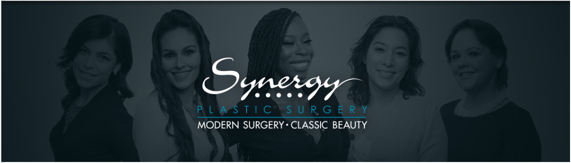 Doctor cover photo