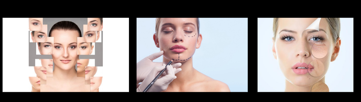 Doctor cover photo