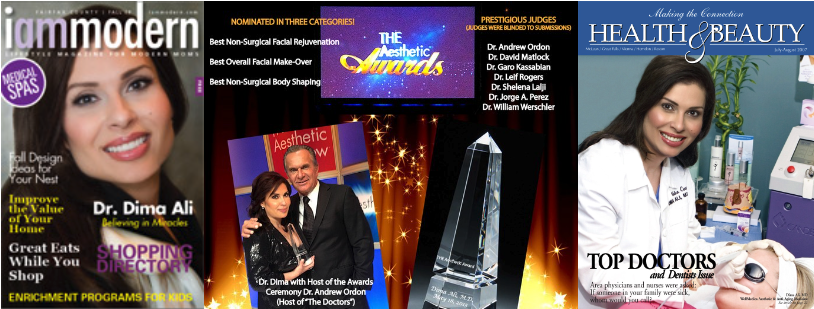Doctor cover photo