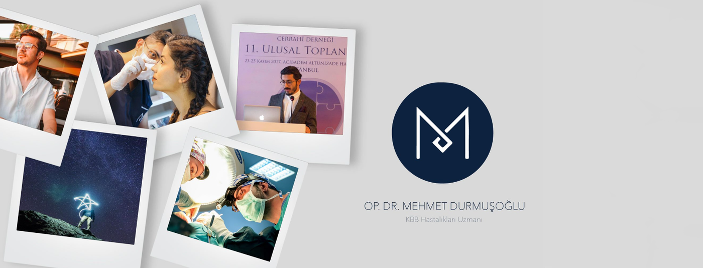 Doctor cover photo