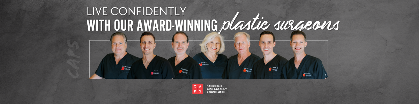 Doctor cover photo