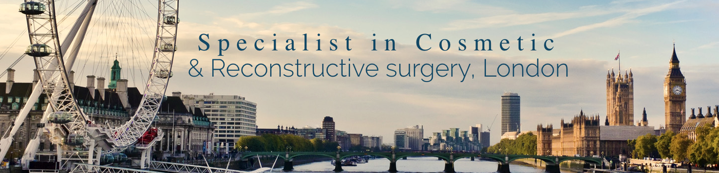 Doctor cover photo