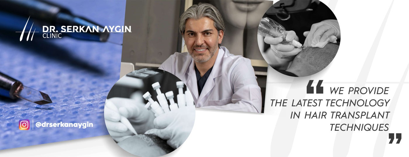 Doctor cover photo